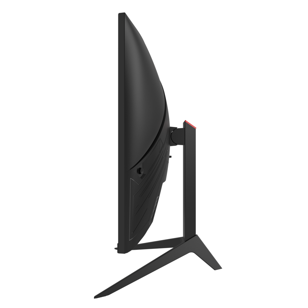 TECHNOLOGIE FREESYNC ET COMPATIBLE G-SYNC